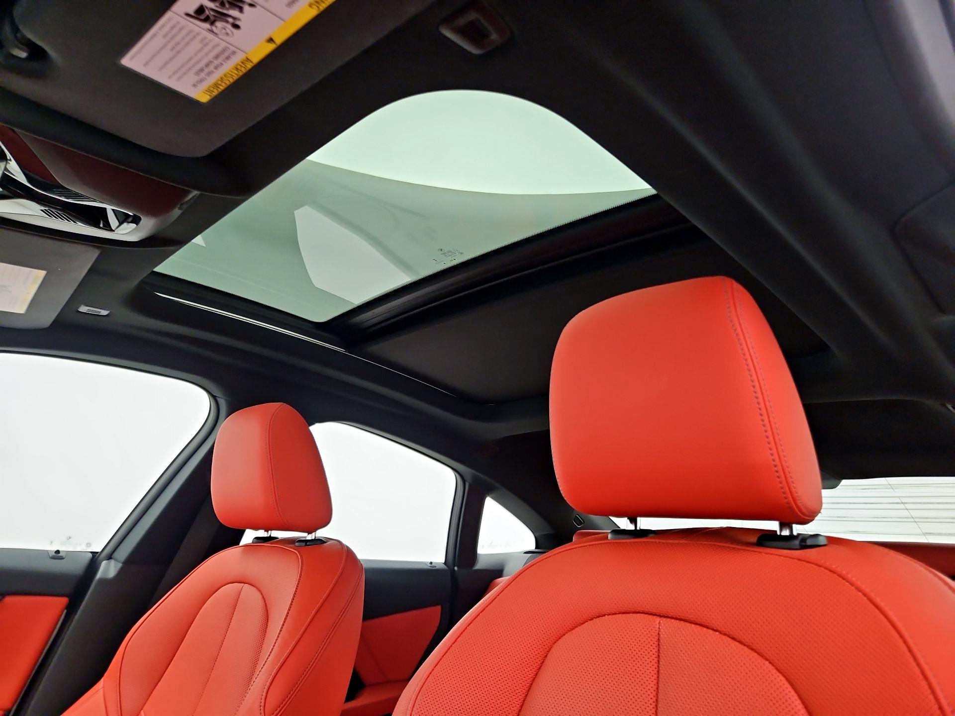 Thumbnail: 2024 BMW 2 Series - 19