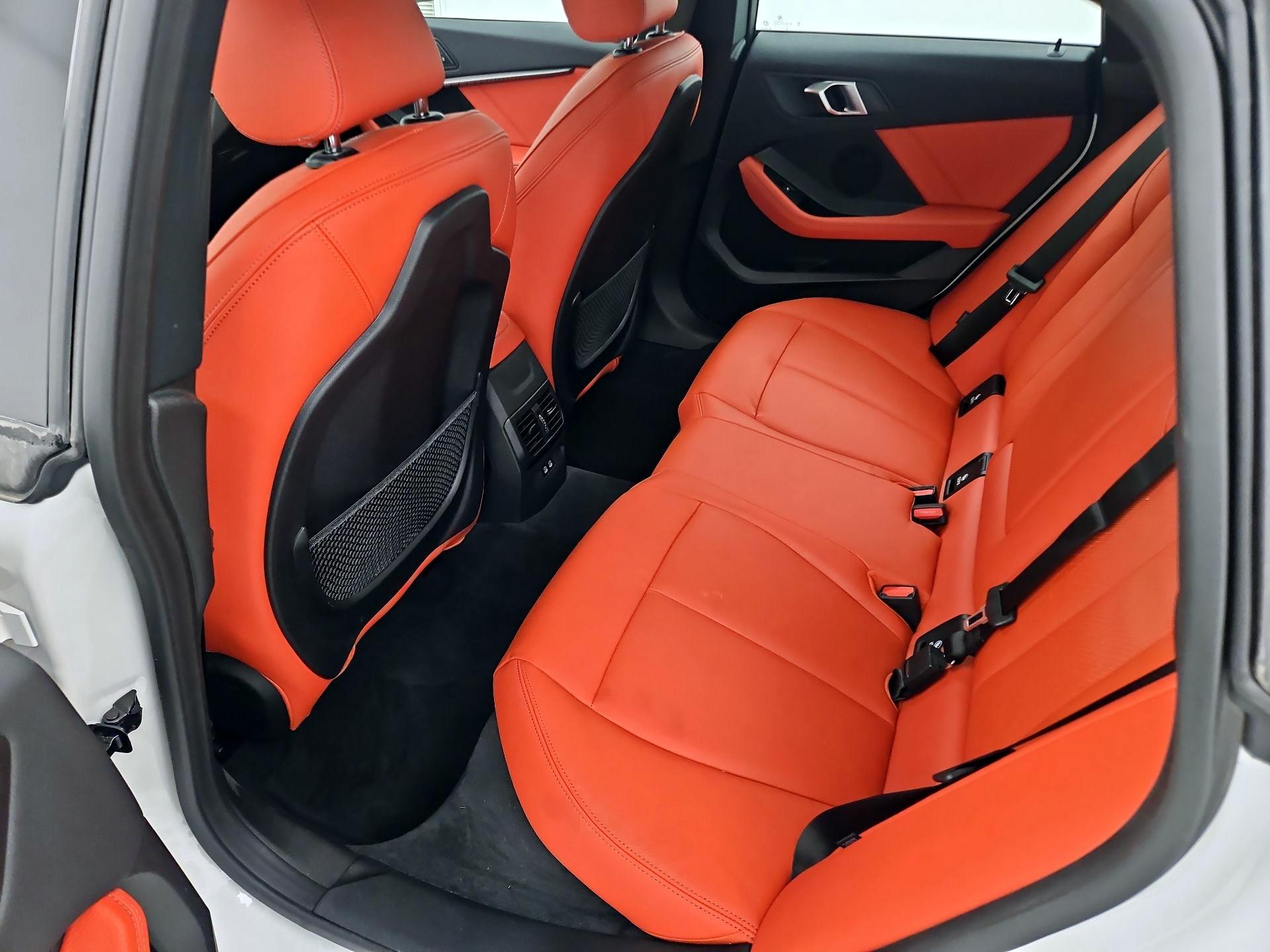 Thumbnail: 2024 BMW 2 Series - 20