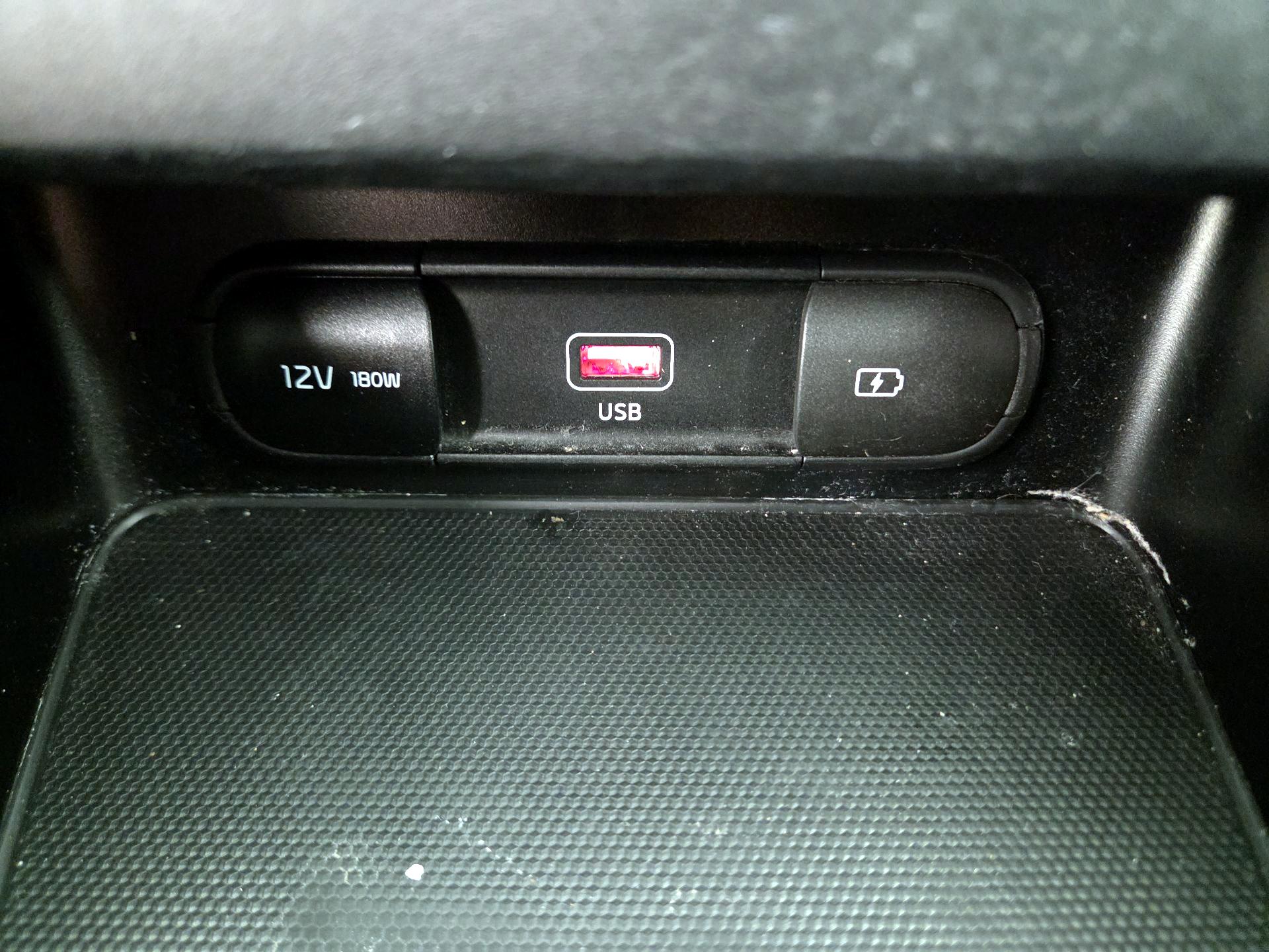 Thumbnail: 2024 Kia Forte - 18