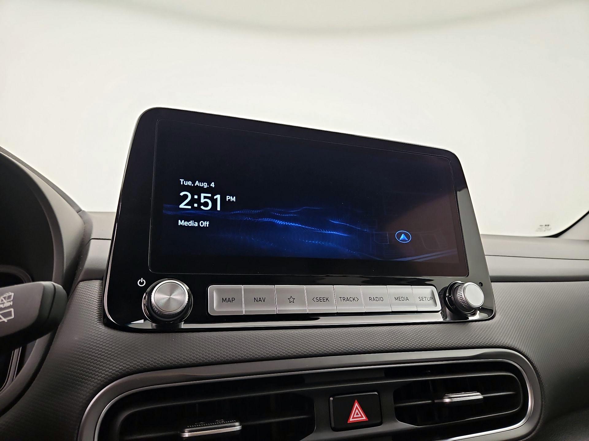 Thumbnail: 2023 Hyundai Kona - 13
