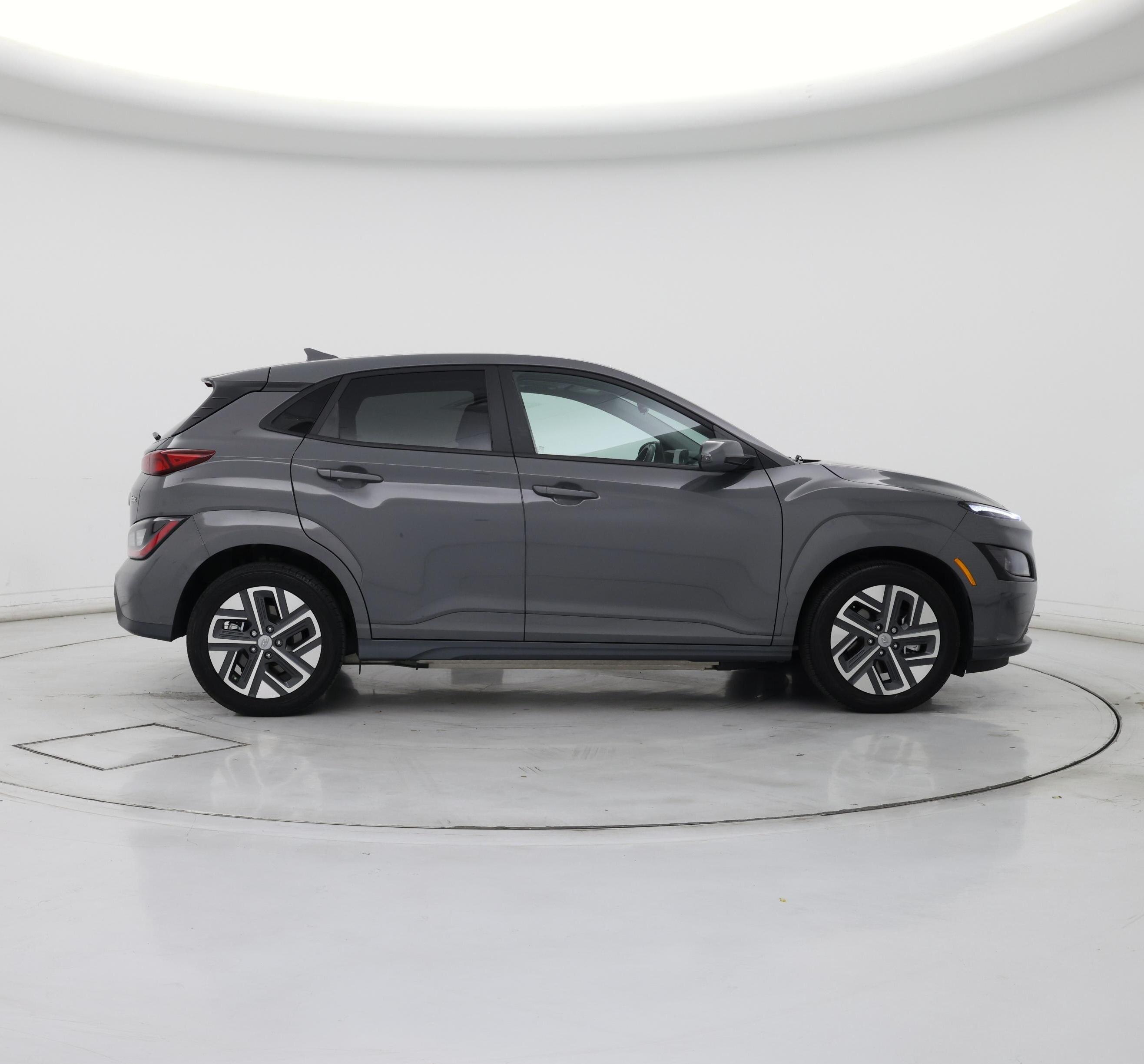 Thumbnail: 2023 Hyundai Kona - 7