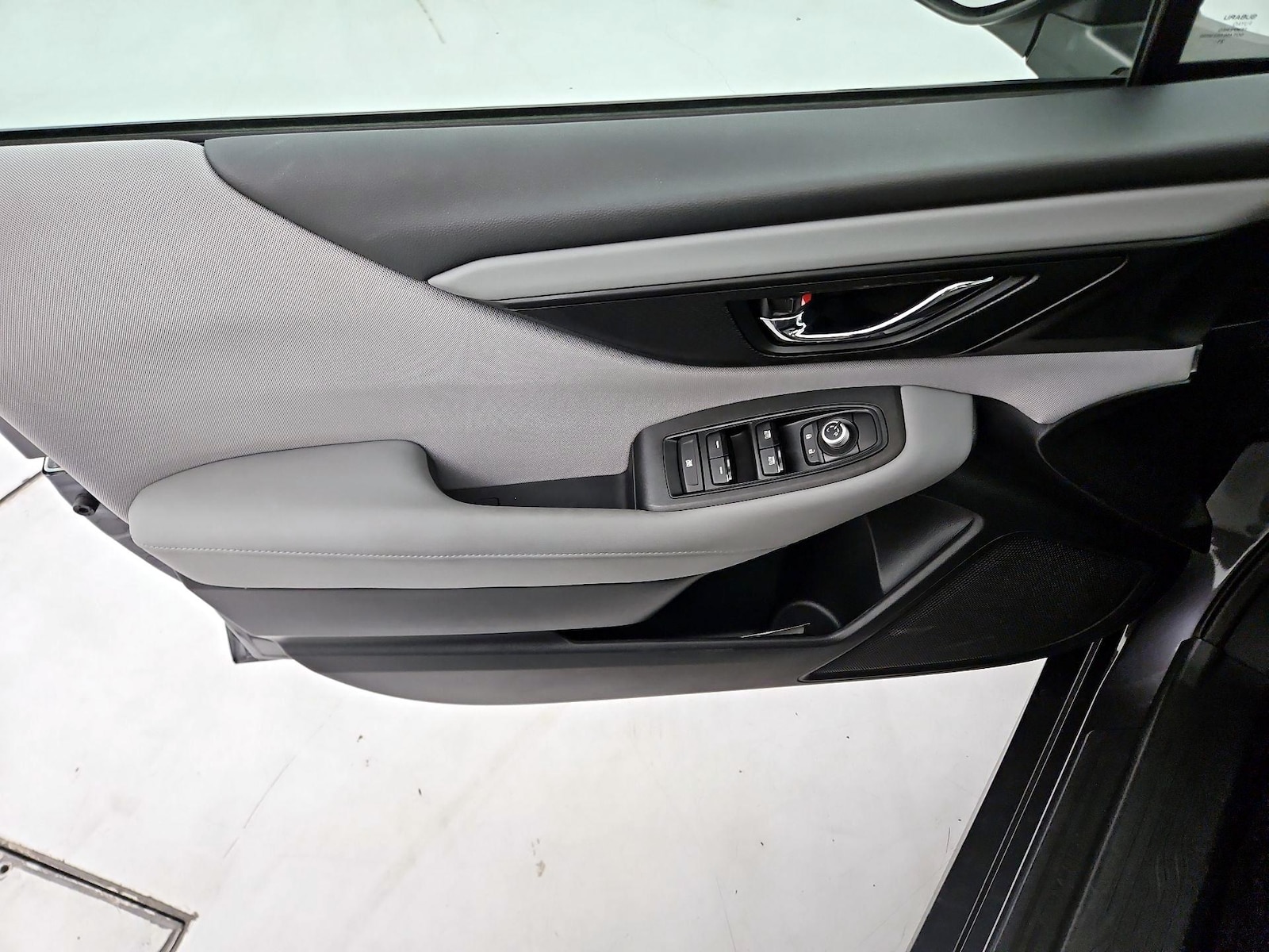 2022 Subaru Legacy Premium - Photo 13