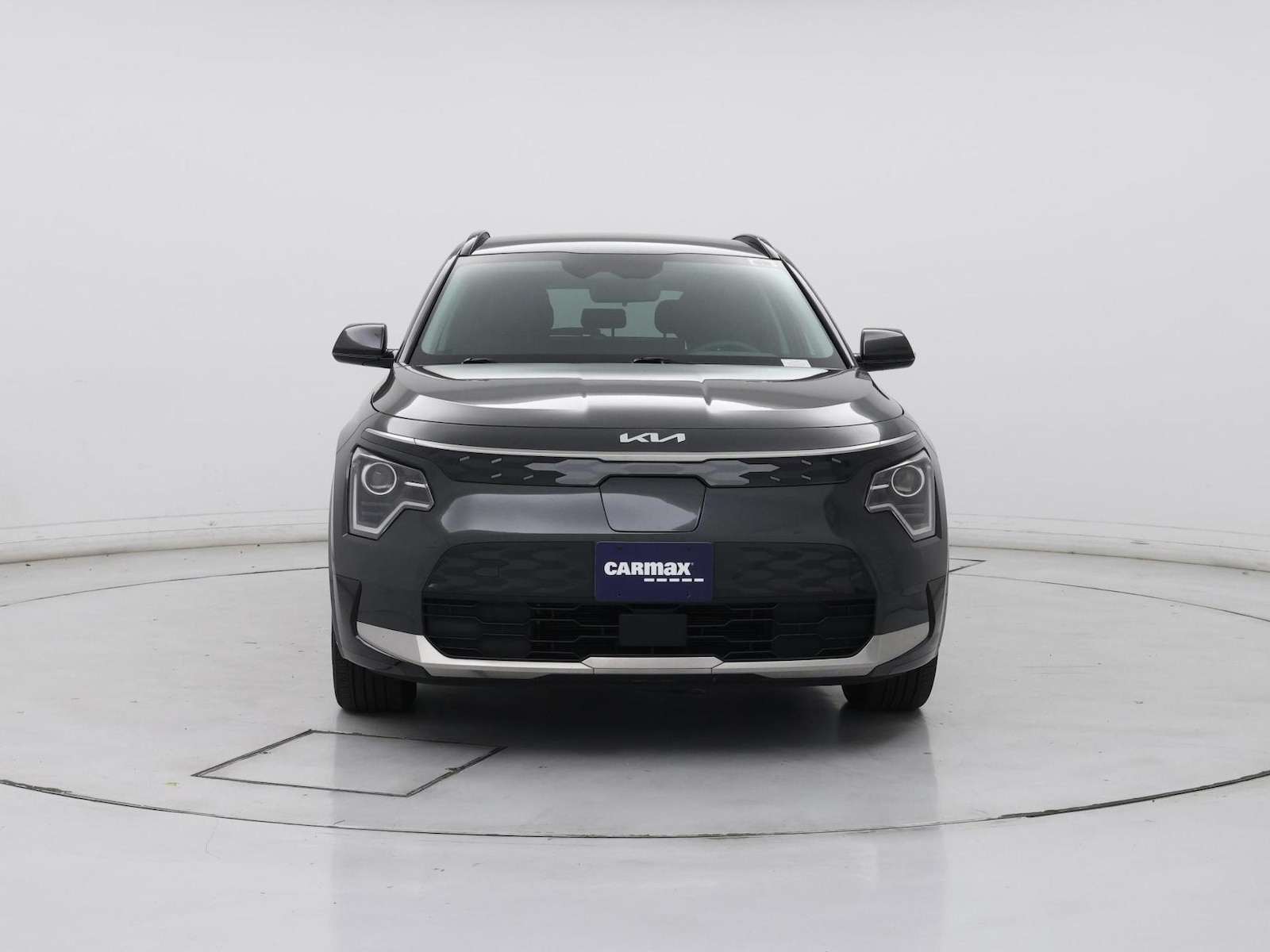 2024 Kia Niro Wind - Photo 6