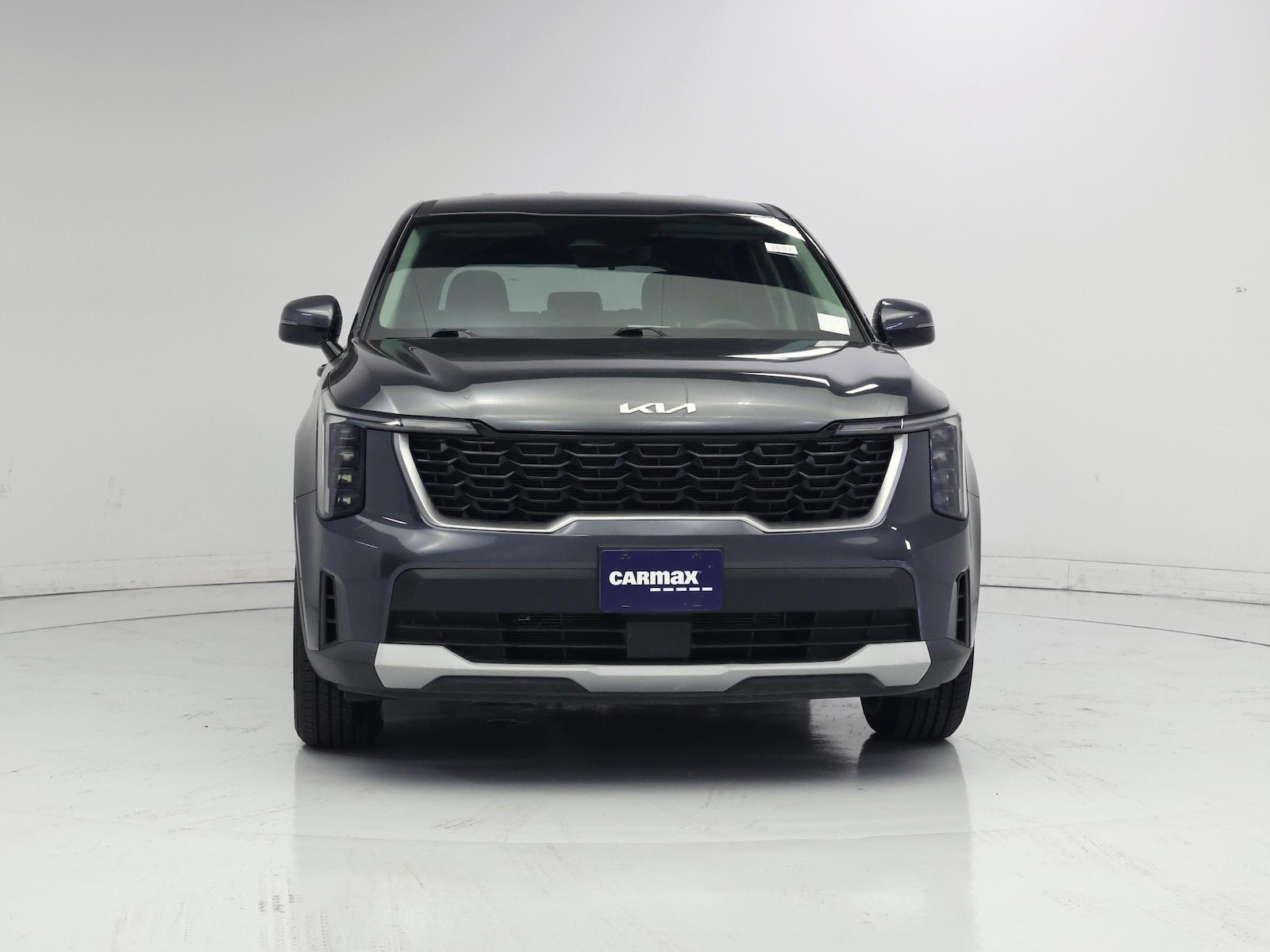 2024 Kia Sorento LX - Photo 6