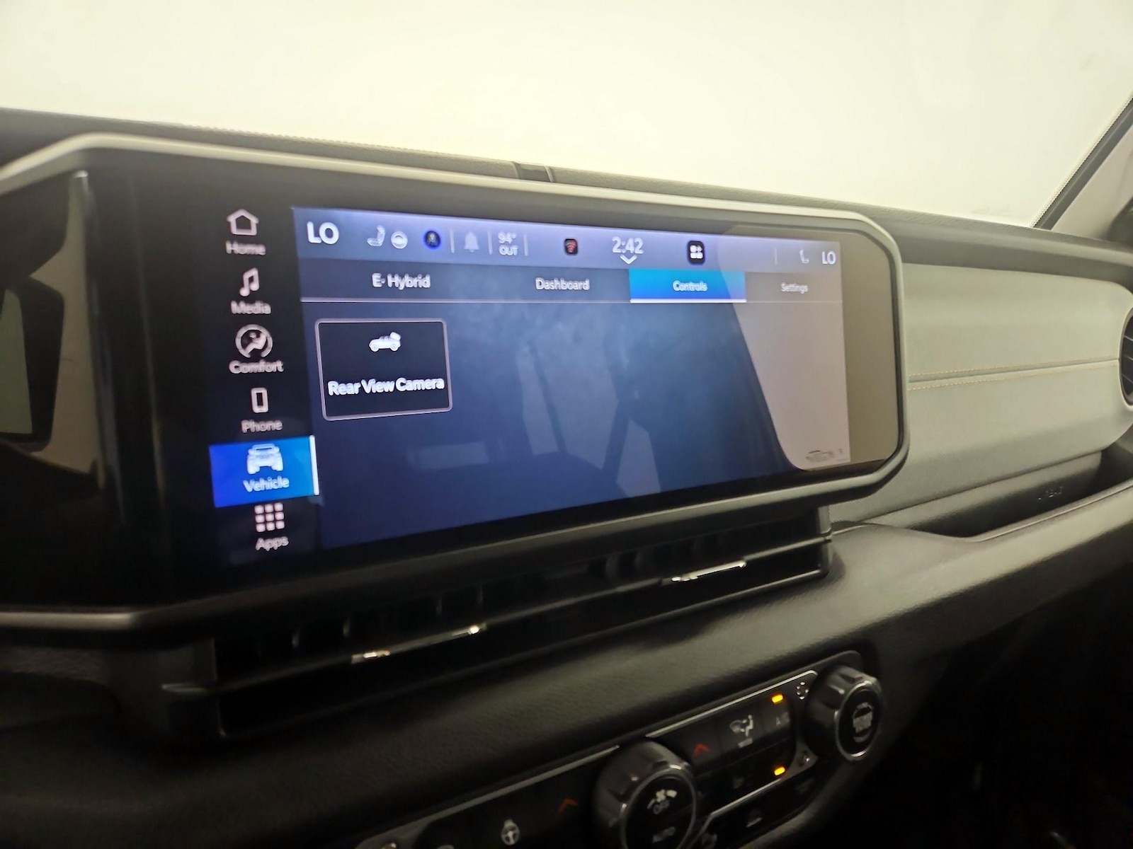 2024 Jeep Wrangler 4xe Willys 4XE - Photo 15