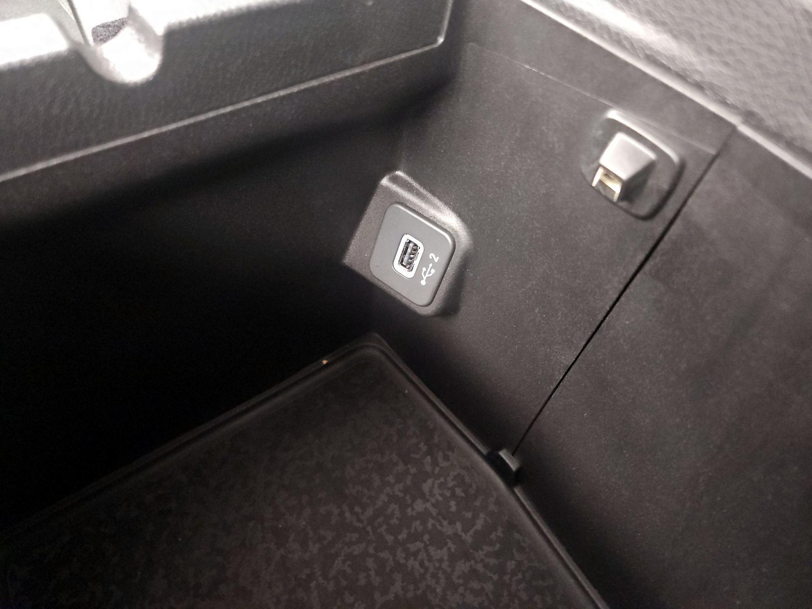 2024 Jeep Wrangler 4xe Willys 4XE - Photo 20