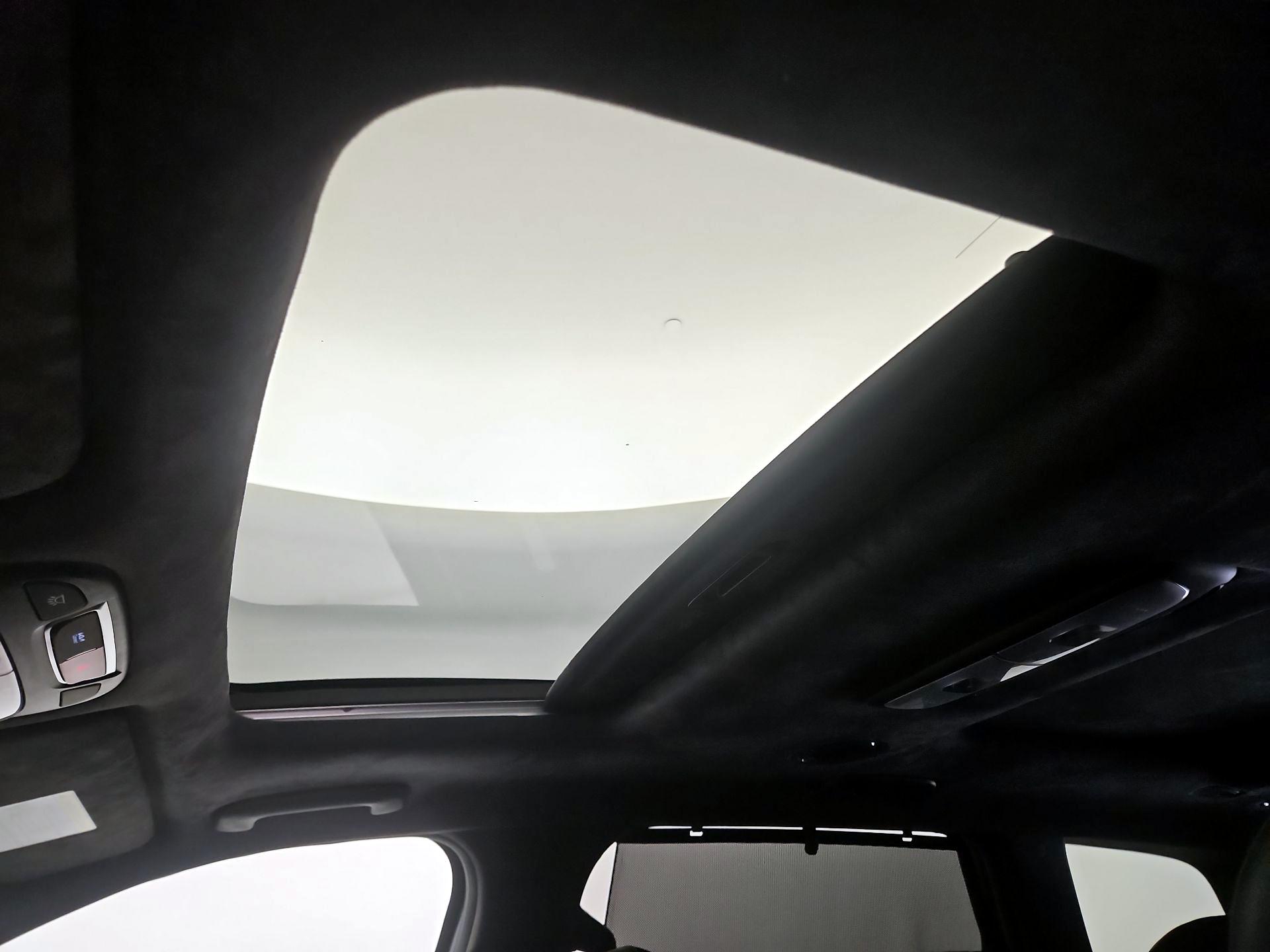 Thumbnail: 2024 Kia Telluride - 20
