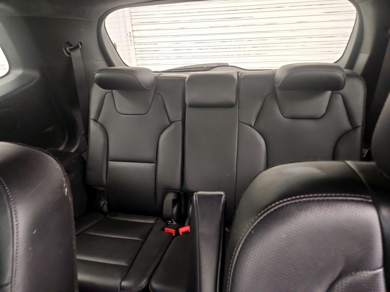 2024 Kia Telluride SX Prestige X-Line - Photo 23