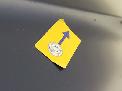 Condition detail