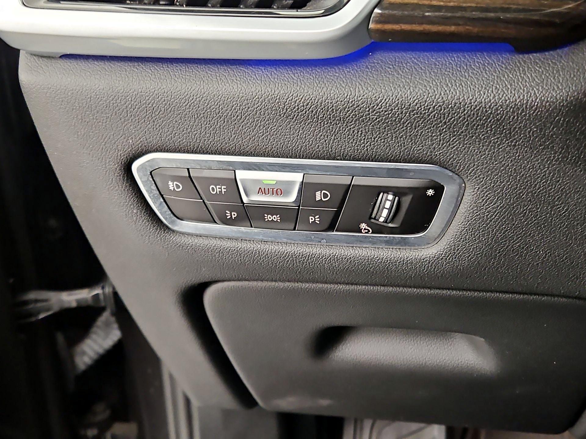 Thumbnail: 2021 BMW X5 - 13
