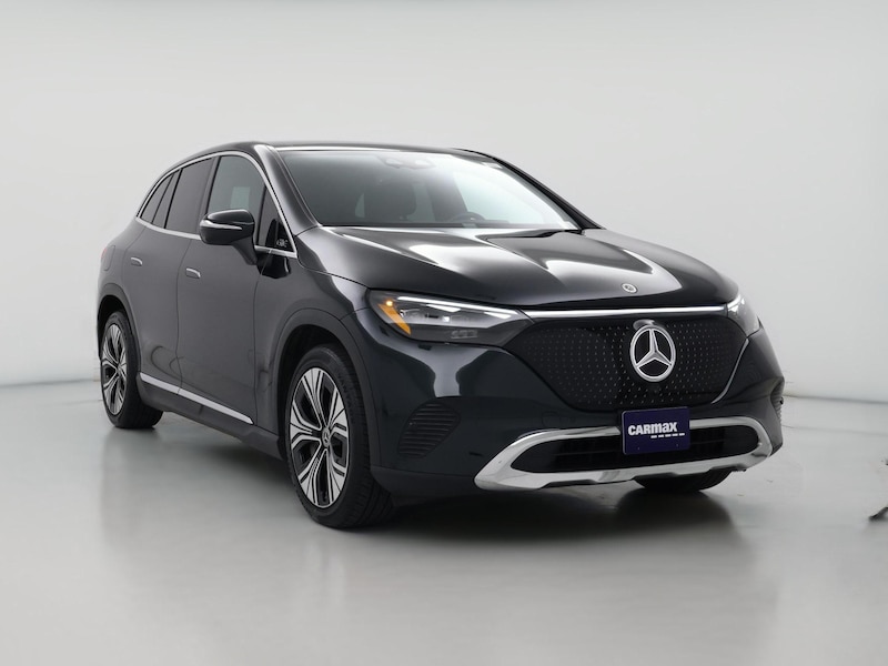 2023 Mercedes-Benz EQE 350 -
                  Bakersfield, CA