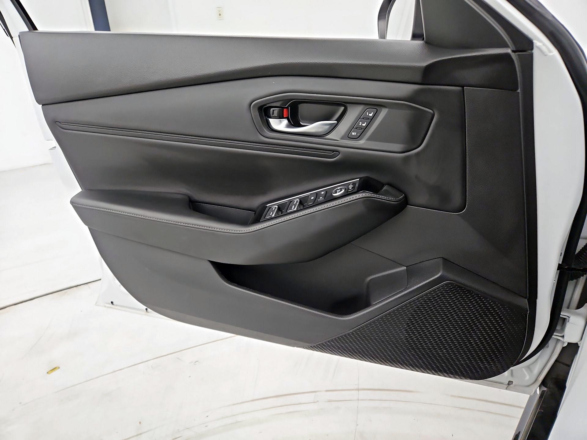 Thumbnail: 2025 Honda Accord - 12