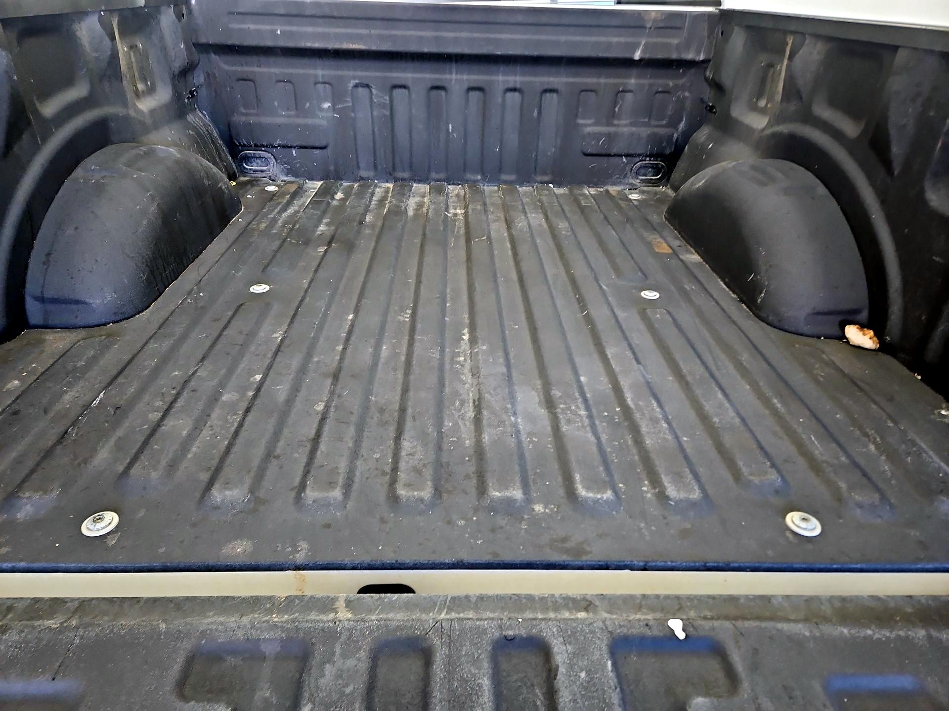 Thumbnail: 2021 Ford F-150 - 20