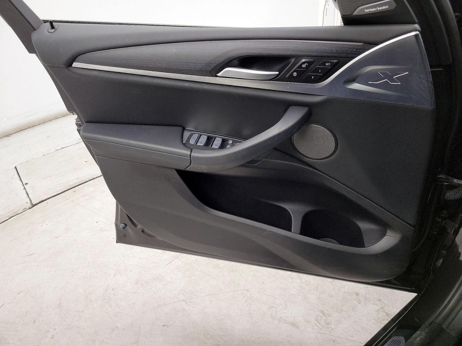2023 BMW X3 30i - Photo 13