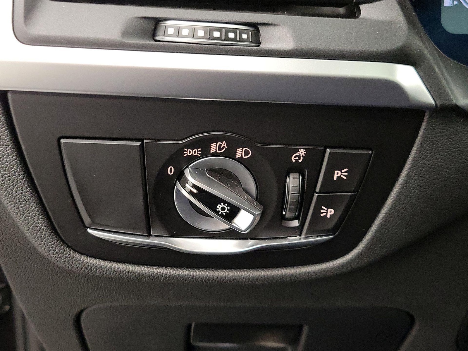 2023 BMW X3 30i - Photo 14