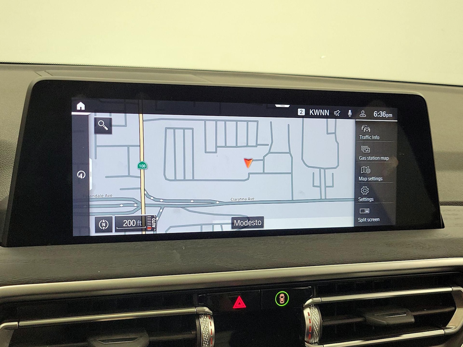 2023 BMW X3 30i - Photo 15