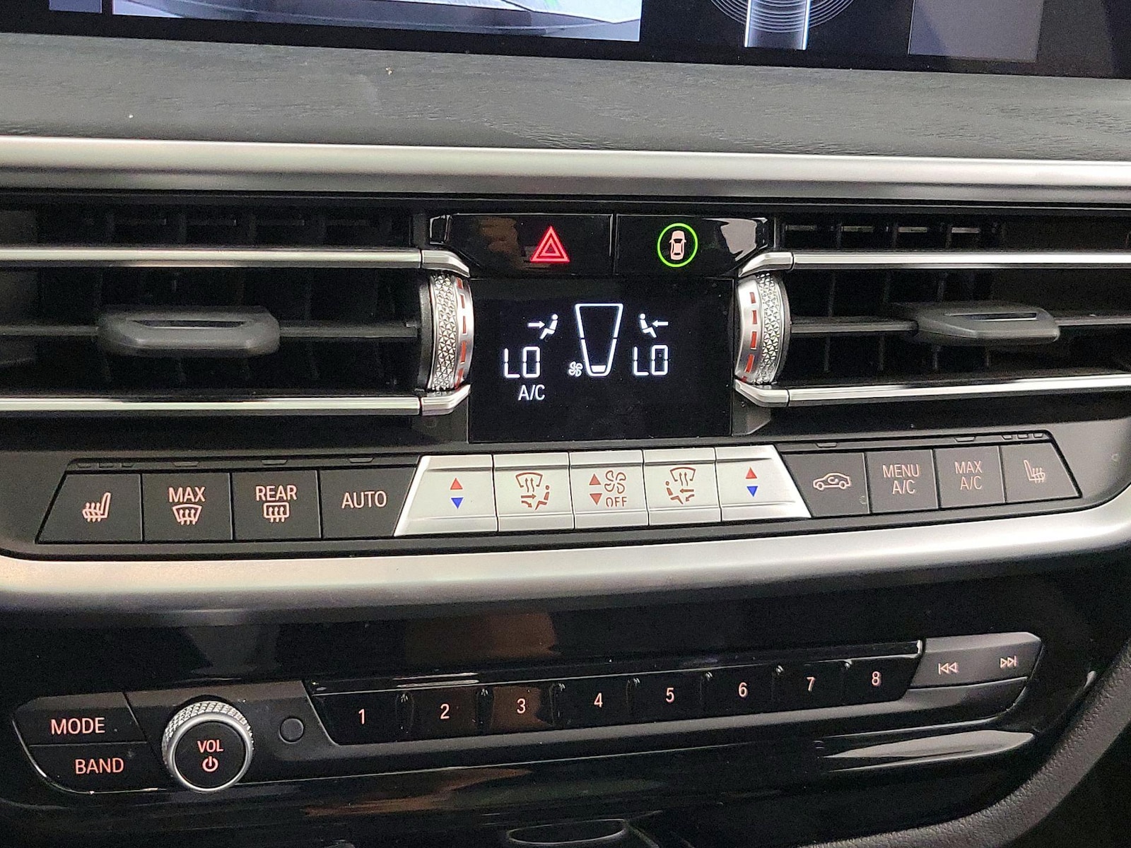 2023 BMW X3 30i - Photo 18