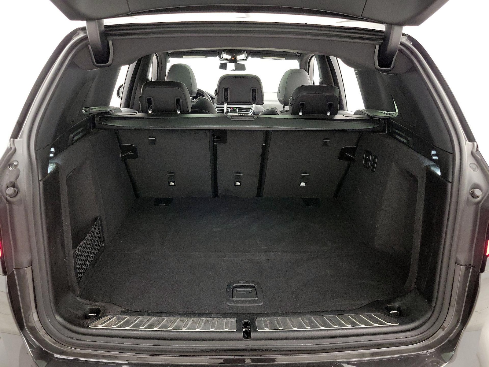 2023 BMW X3 30i - Photo 23