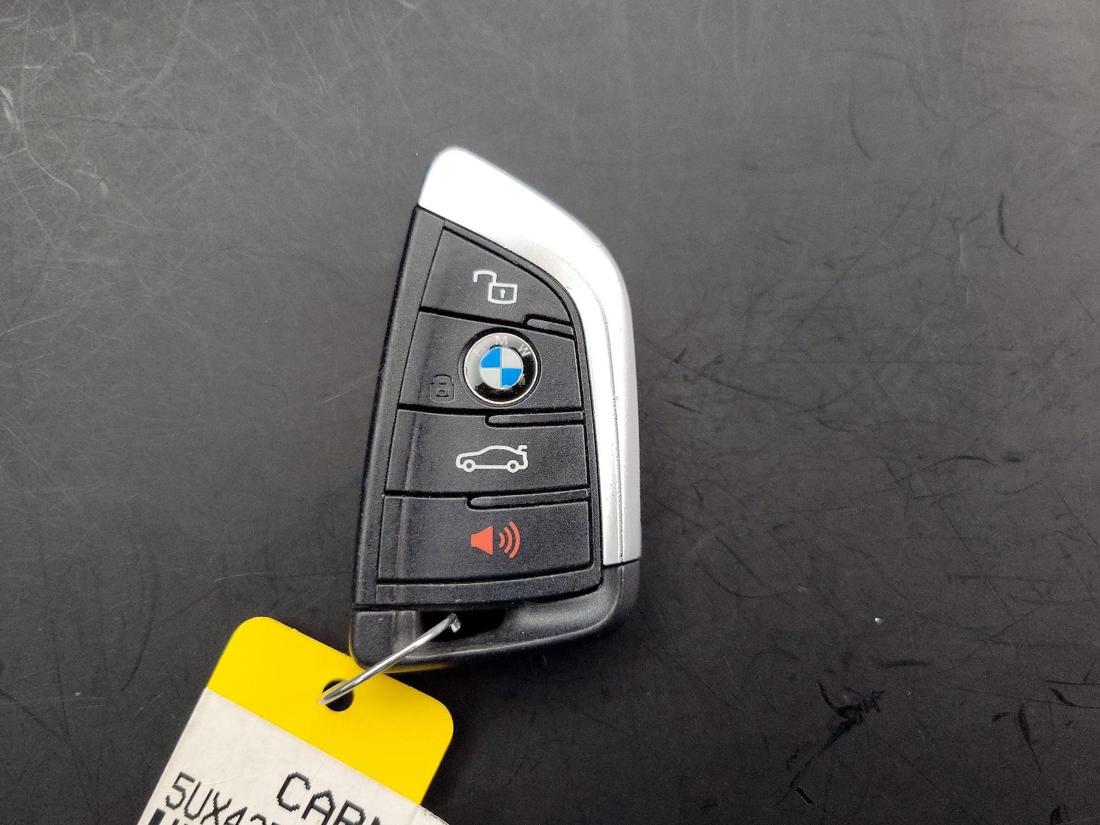 2023 BMW X3 30i - Photo 26