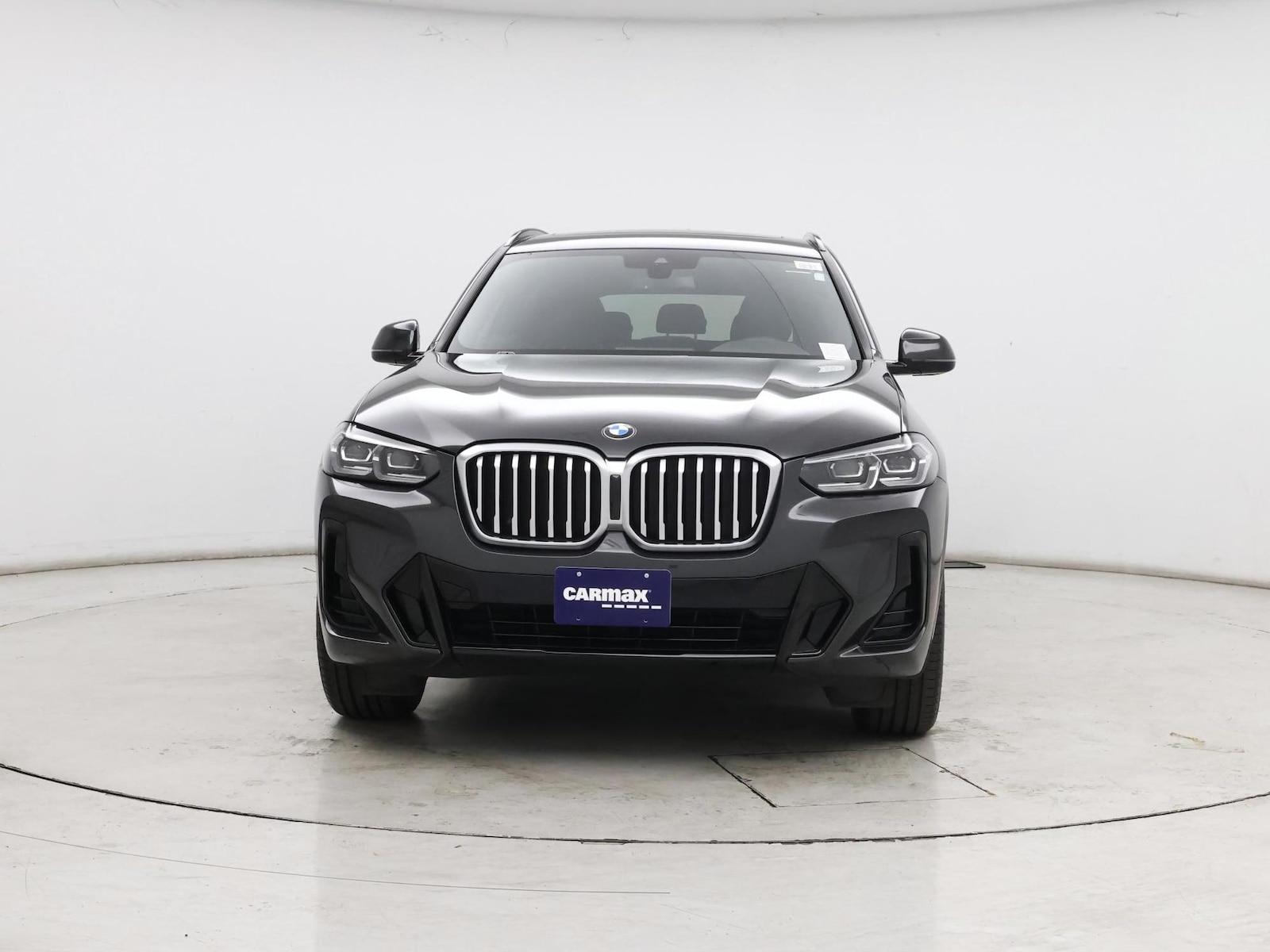 2023 BMW X3 30i - Photo 6