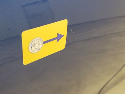 Condition detail