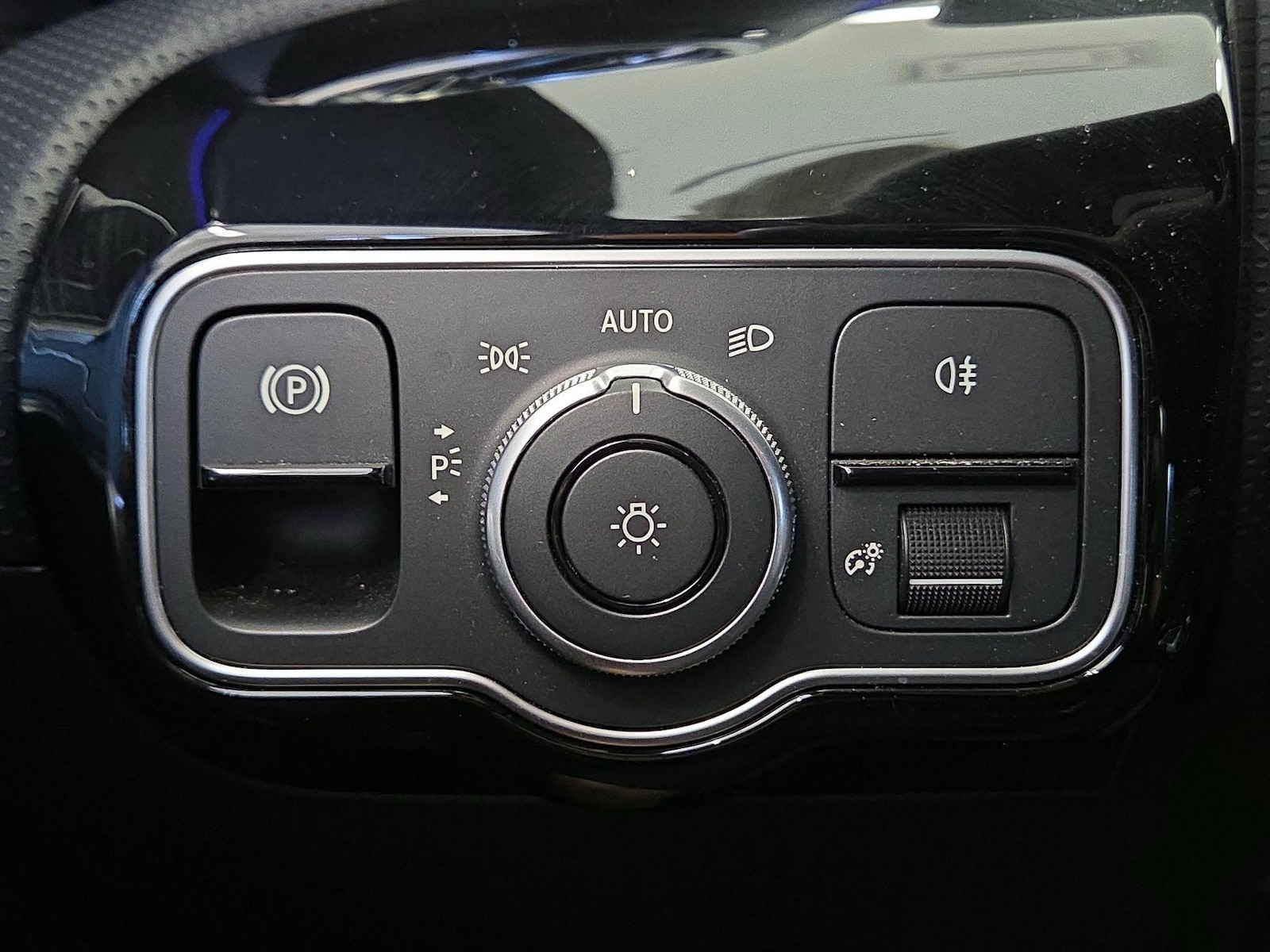 2025 Mercedes-Benz CLA CLA 250 - Photo 14