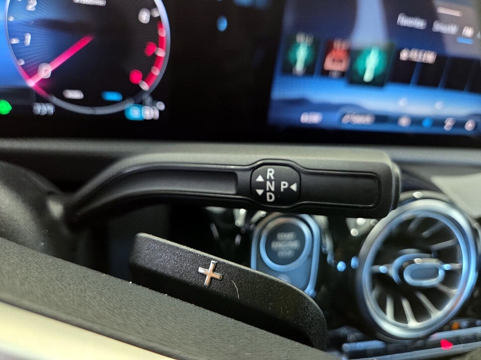 2025 Mercedes-Benz CLA CLA 250 - Photo 18