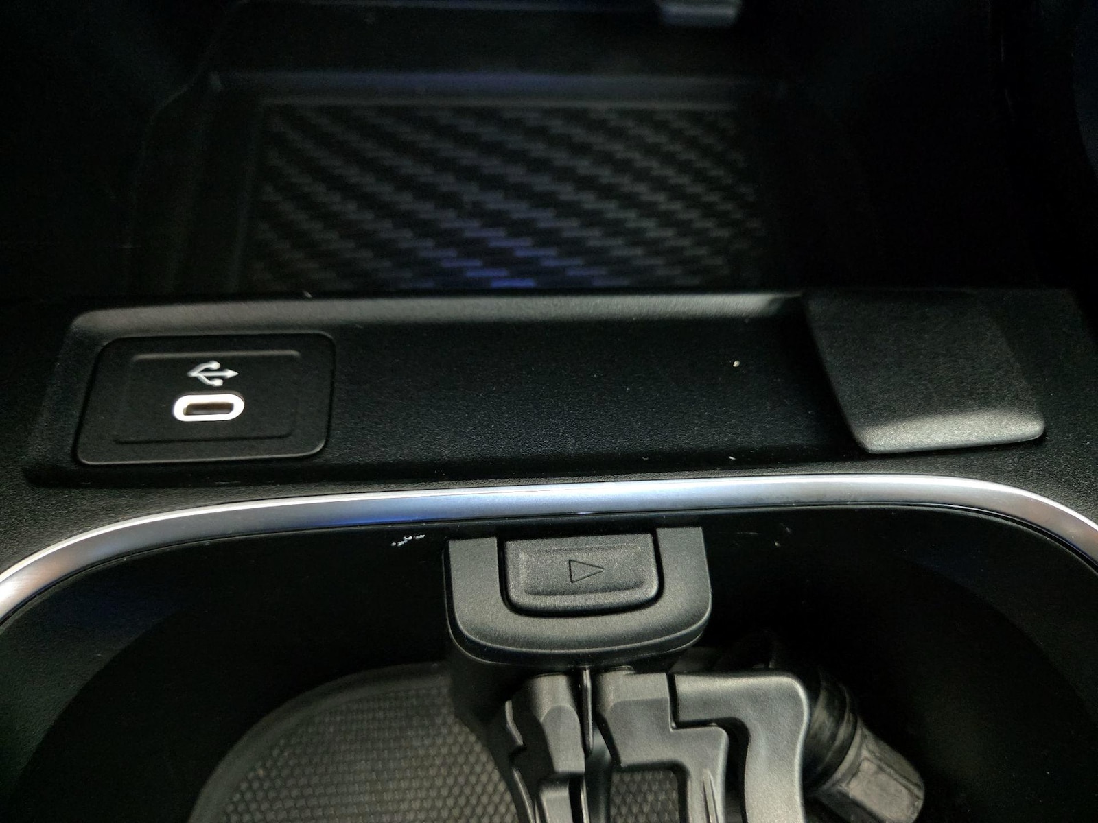 2025 Mercedes-Benz CLA CLA 250 - Photo 19