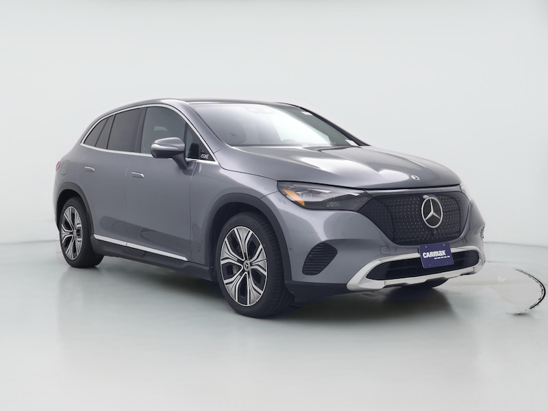 2023 Mercedes-Benz EQE 350 -
                  Palmdale, CA