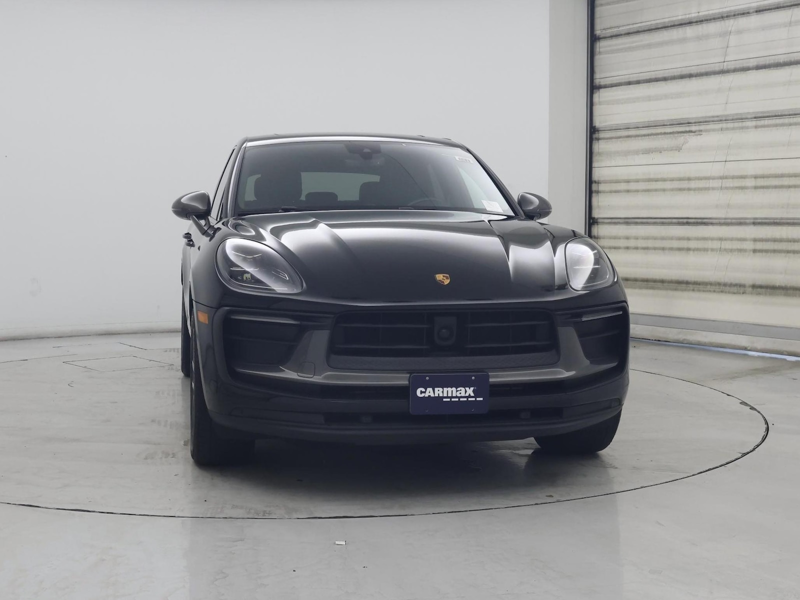 2023 Porsche Macan T - Photo 6