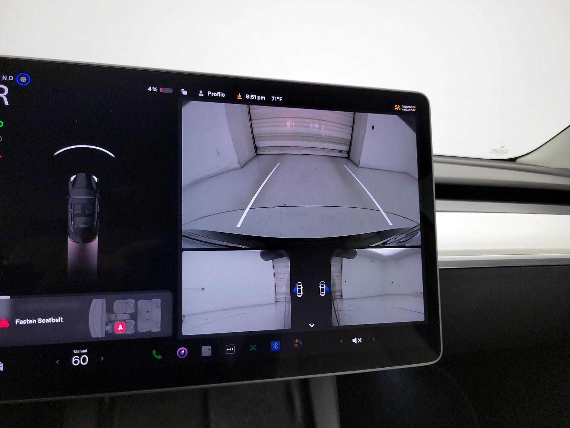 Thumbnail: 2022 Tesla Model 3 - 14