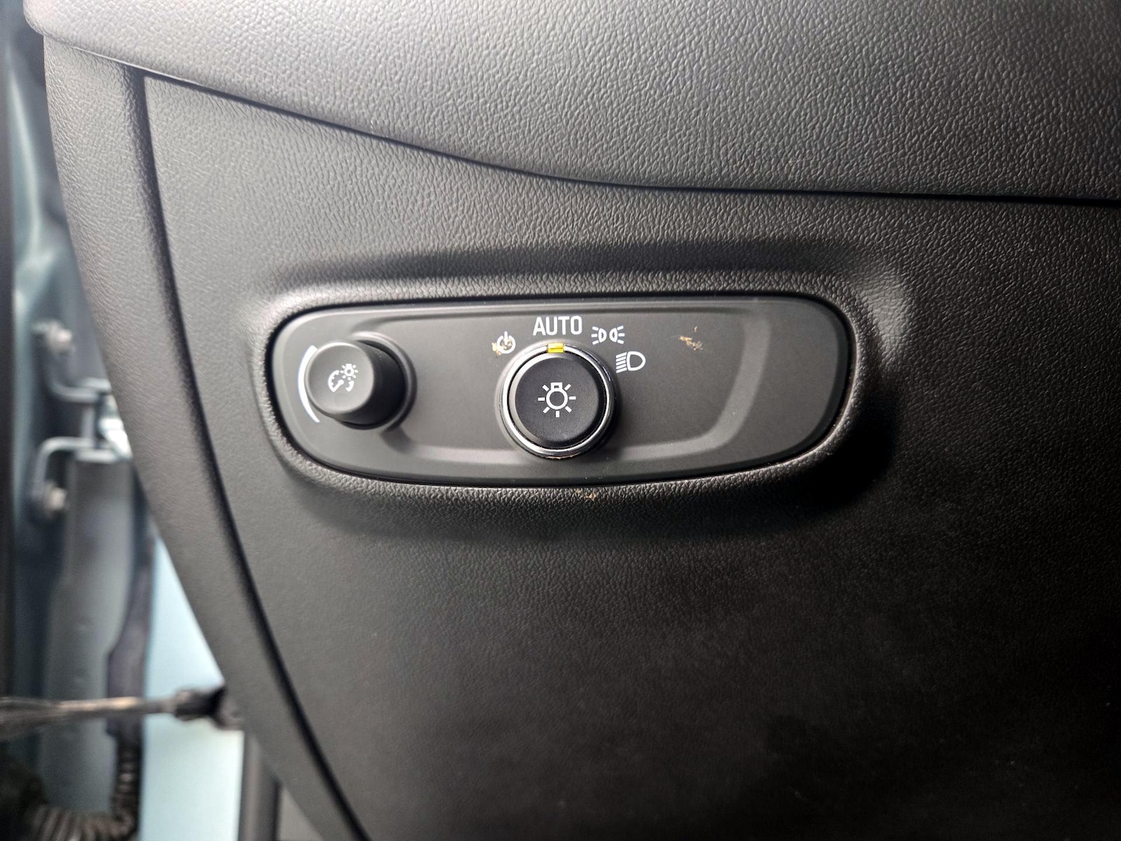 2022 Chevrolet Equinox LT - Photo 14