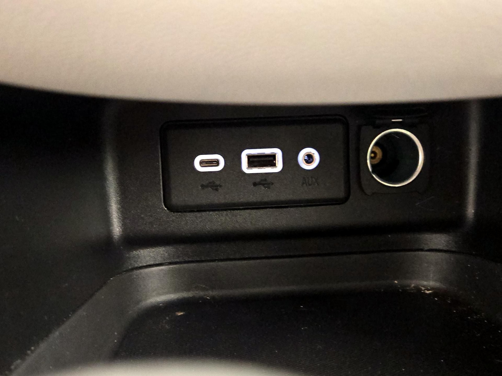 2022 Chevrolet Equinox LT - Photo 19