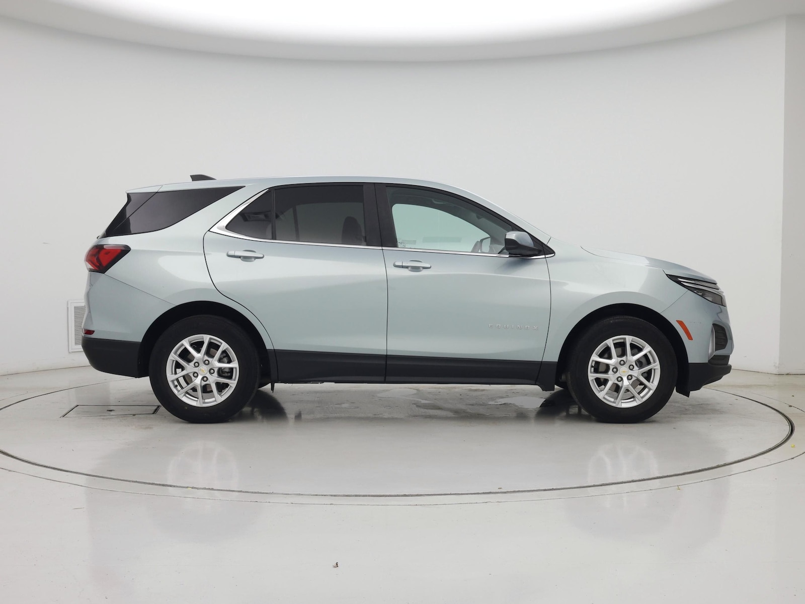 2022 Chevrolet Equinox LT - Photo 8