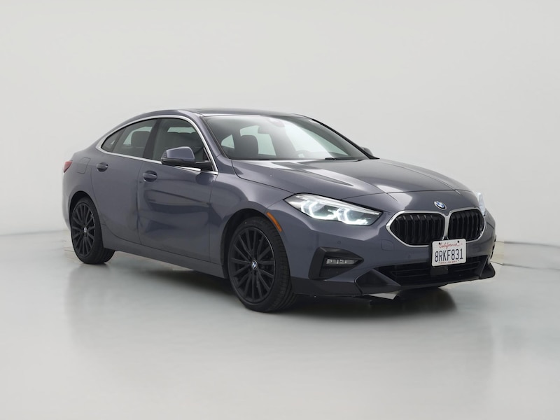 2020 BMW 2 Series 228i xDrive -
                  Reno, NV