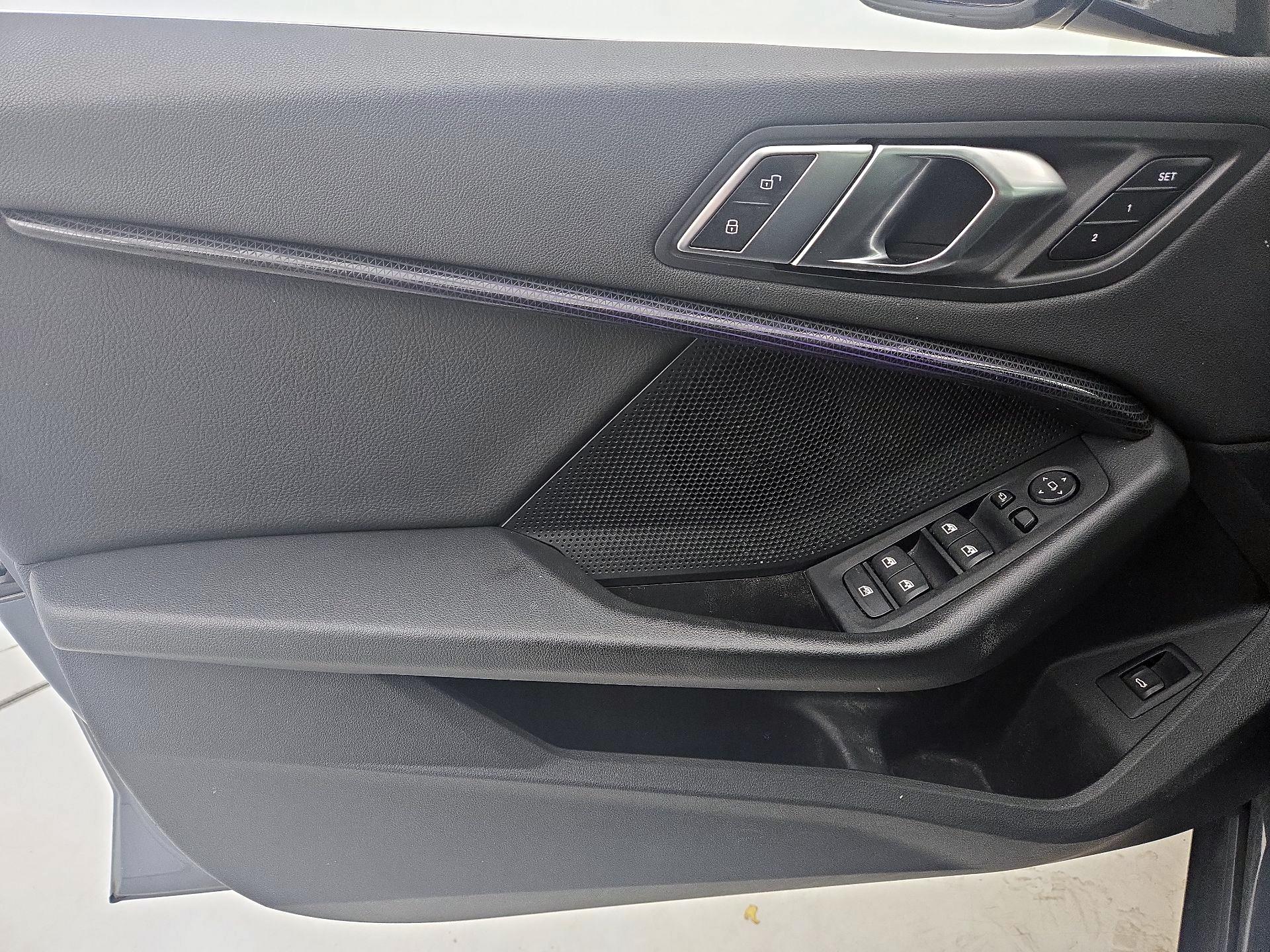 Thumbnail: 2020 BMW 2 Series - 12
