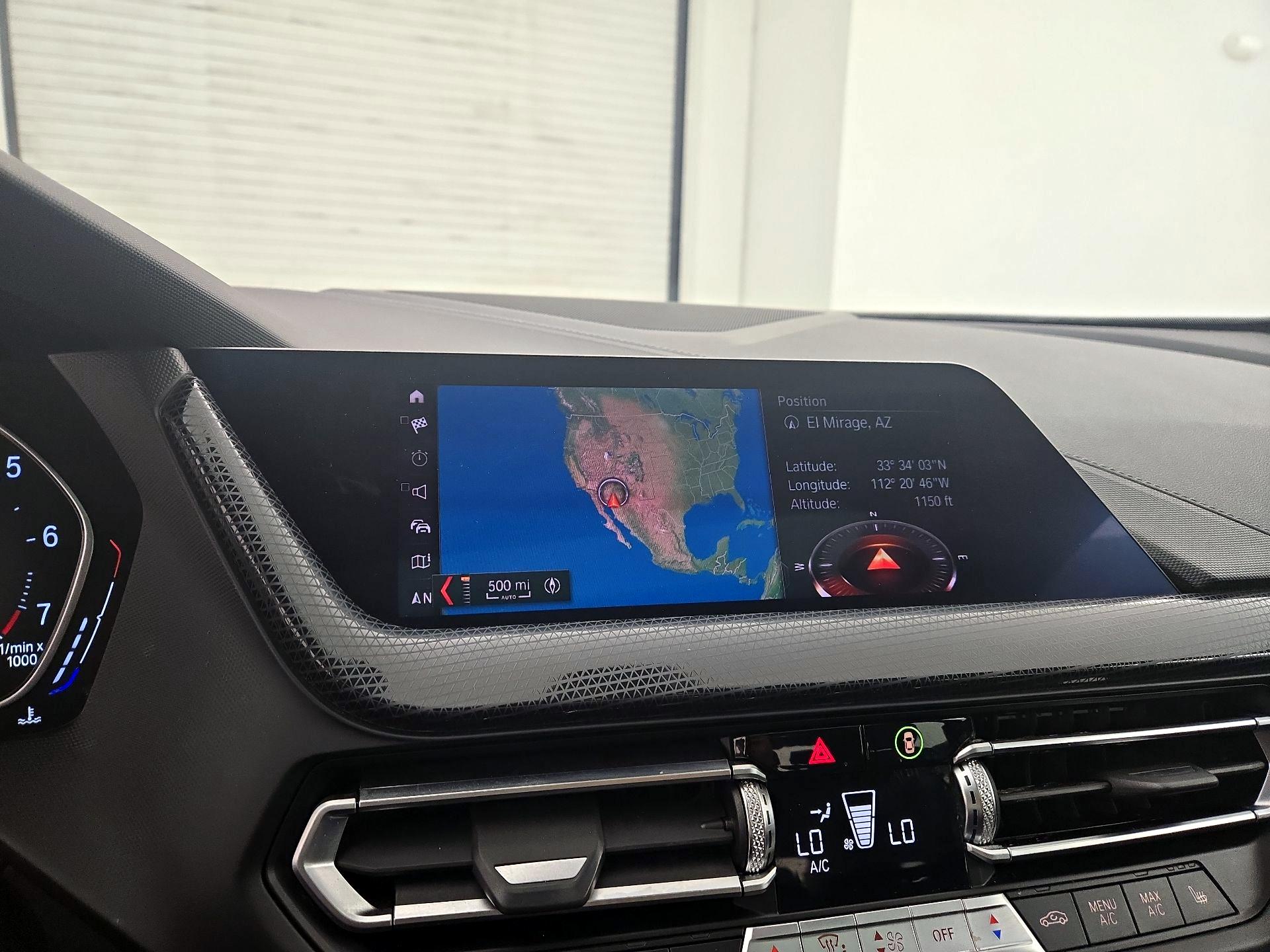 Thumbnail: 2020 BMW 2 Series - 14
