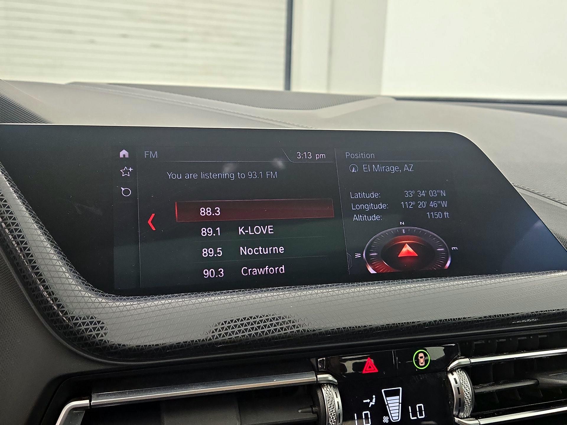 Thumbnail: 2020 BMW 2 Series - 16