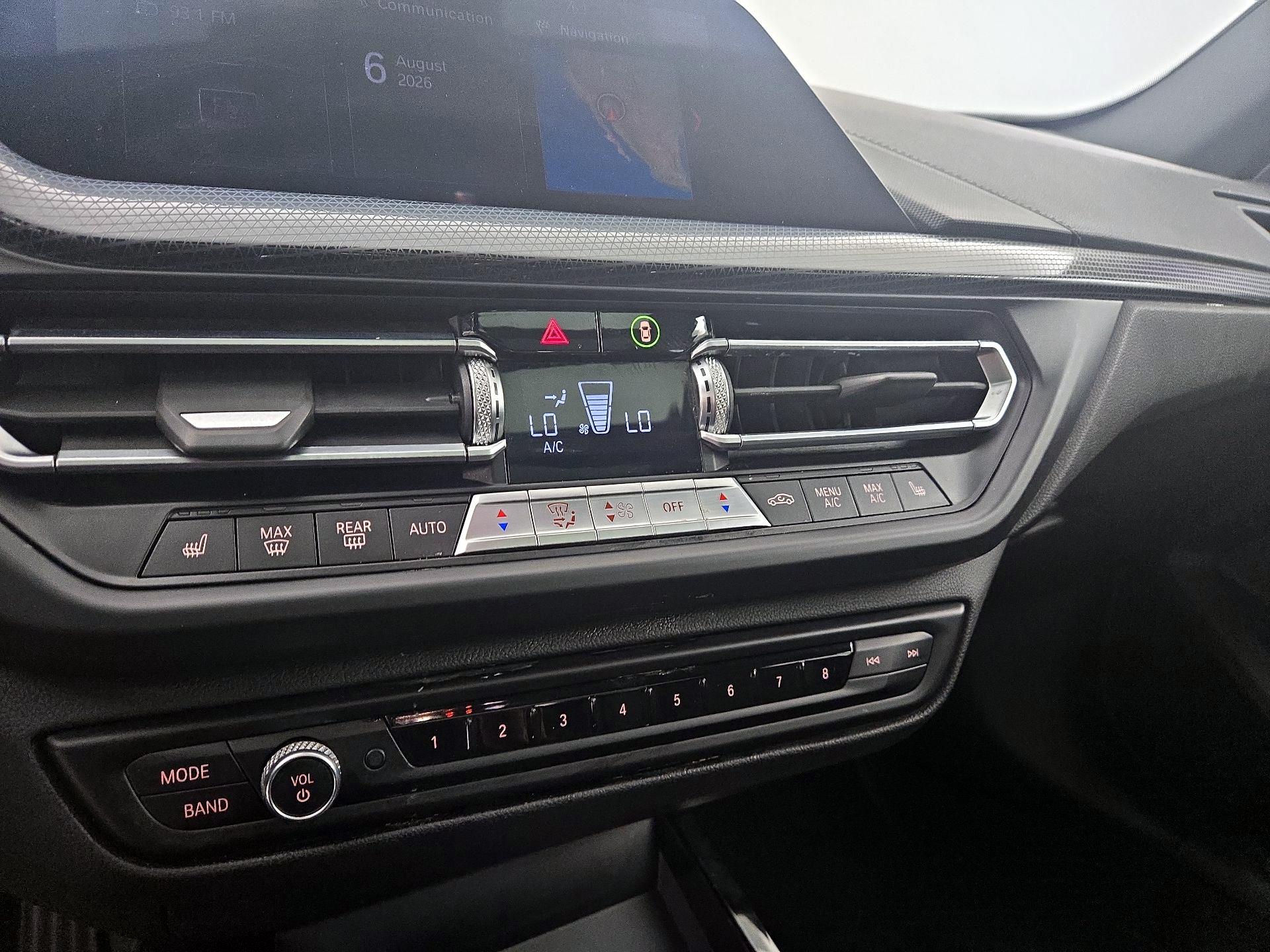 Thumbnail: 2020 BMW 2 Series - 17