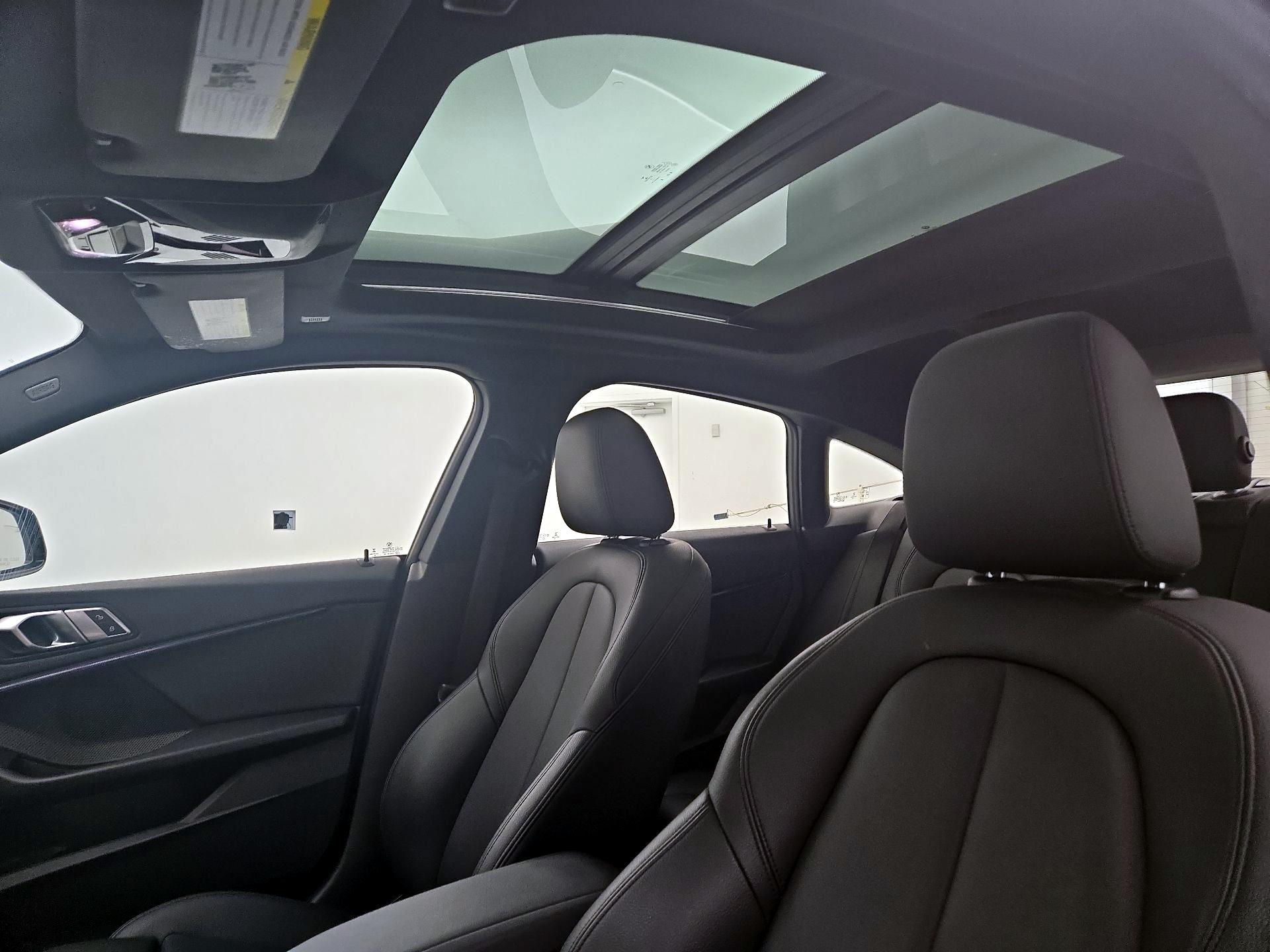 Thumbnail: 2020 BMW 2 Series - 20