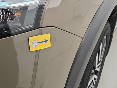 Condition detail