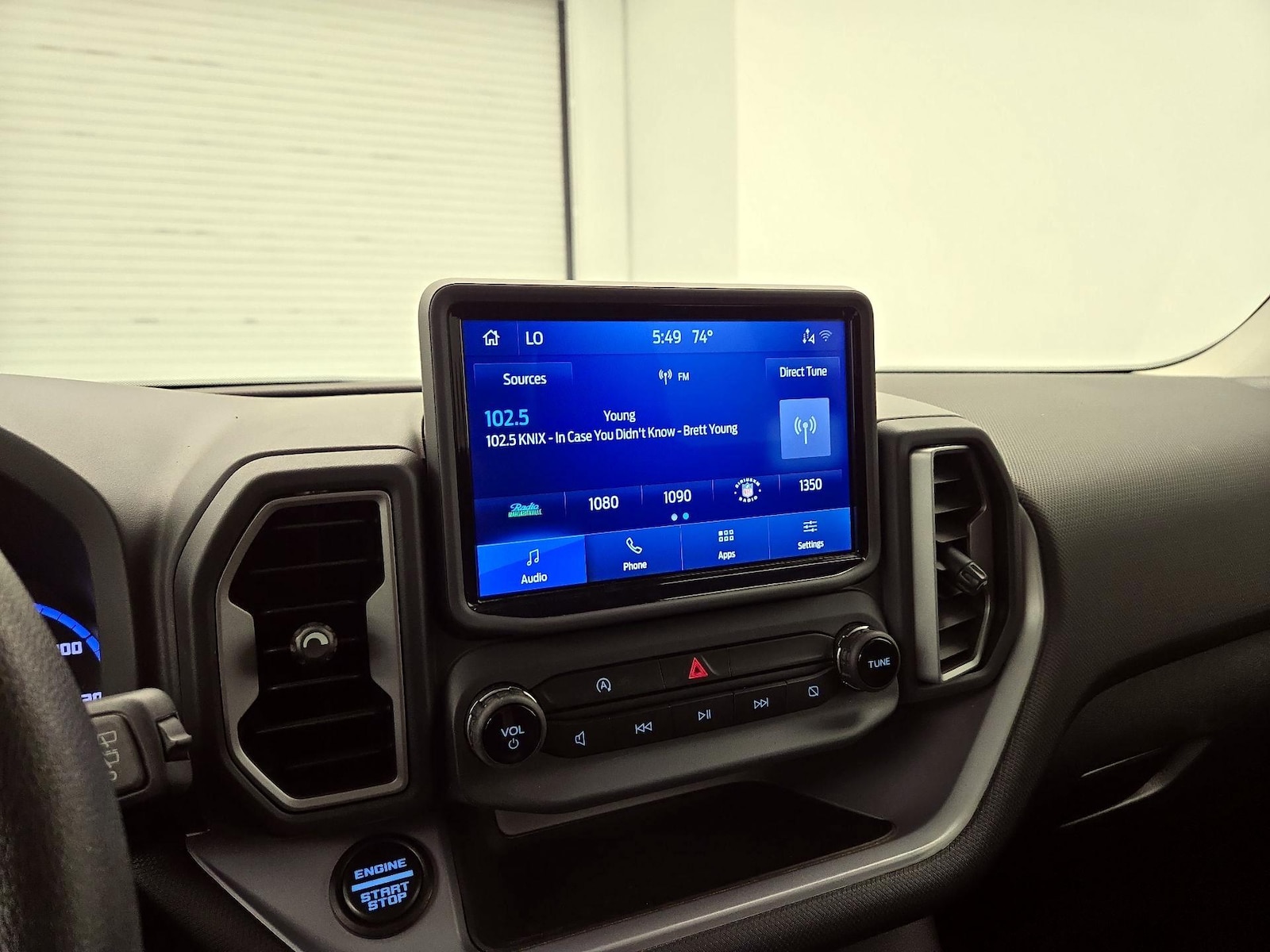 Photo 16