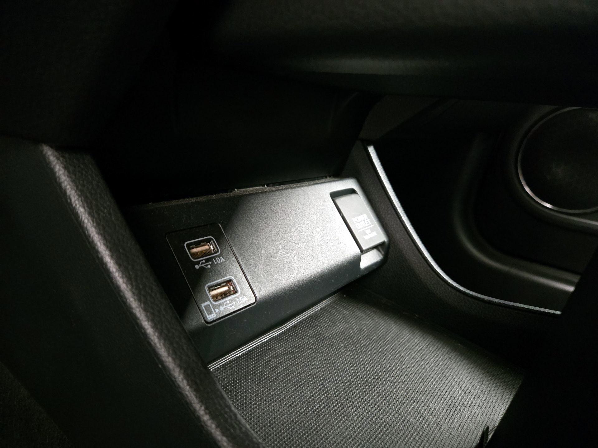 Thumbnail: 2021 Honda HR-V - 18