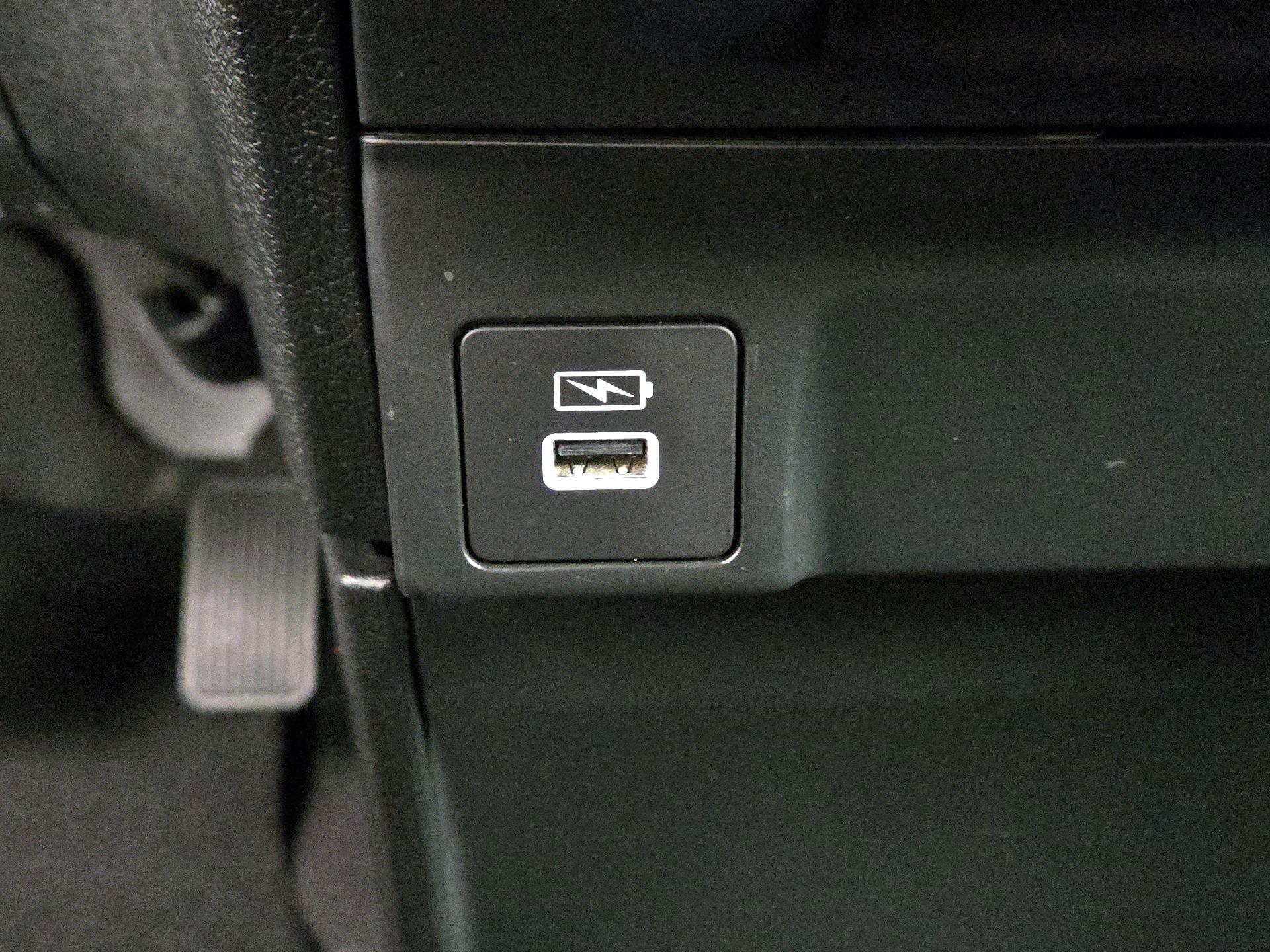 Thumbnail: 2024 Honda Odyssey - 18