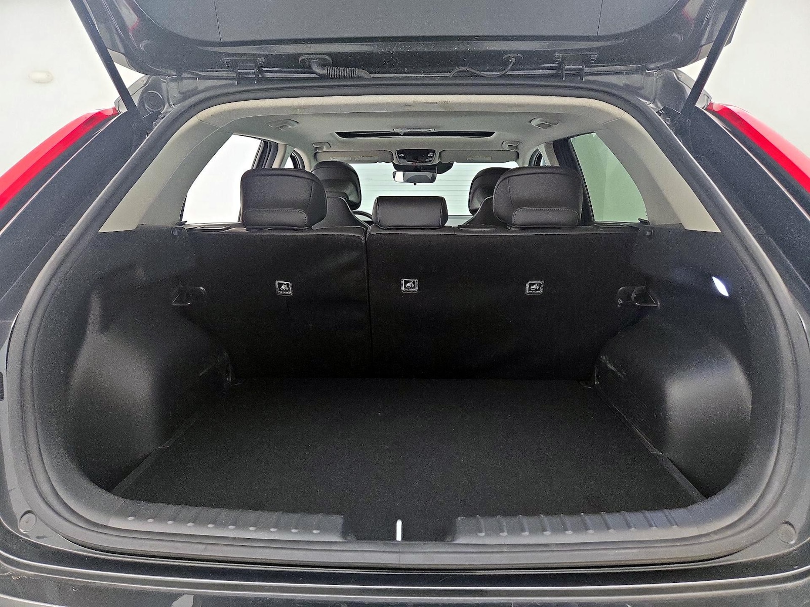 2023 Kia Niro EX Touring - Photo 23