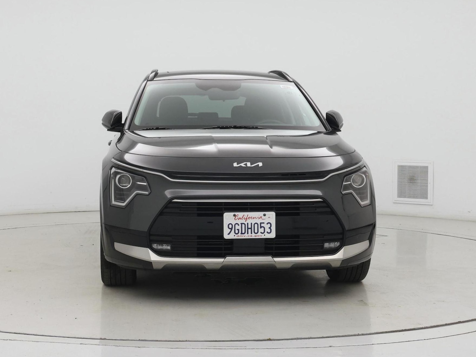 2023 Kia Niro EX Touring - Photo 6
