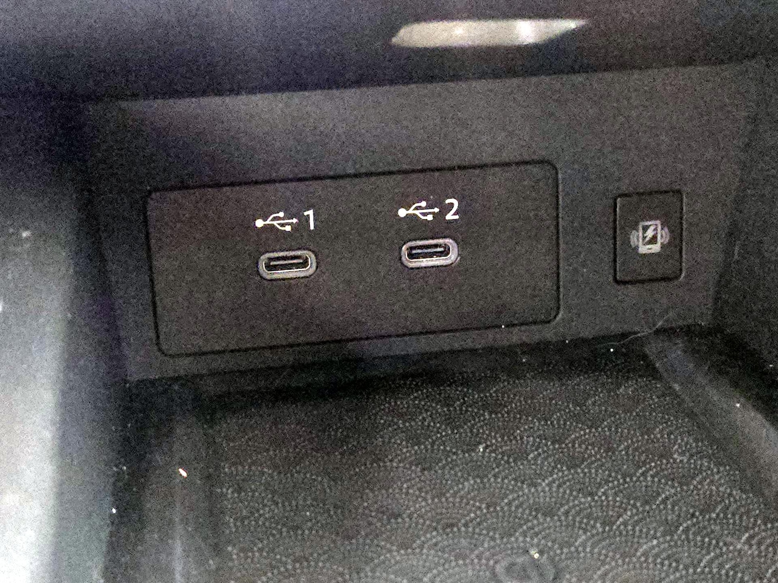 2026 INFINITI QX60 LUXE - Photo 20
