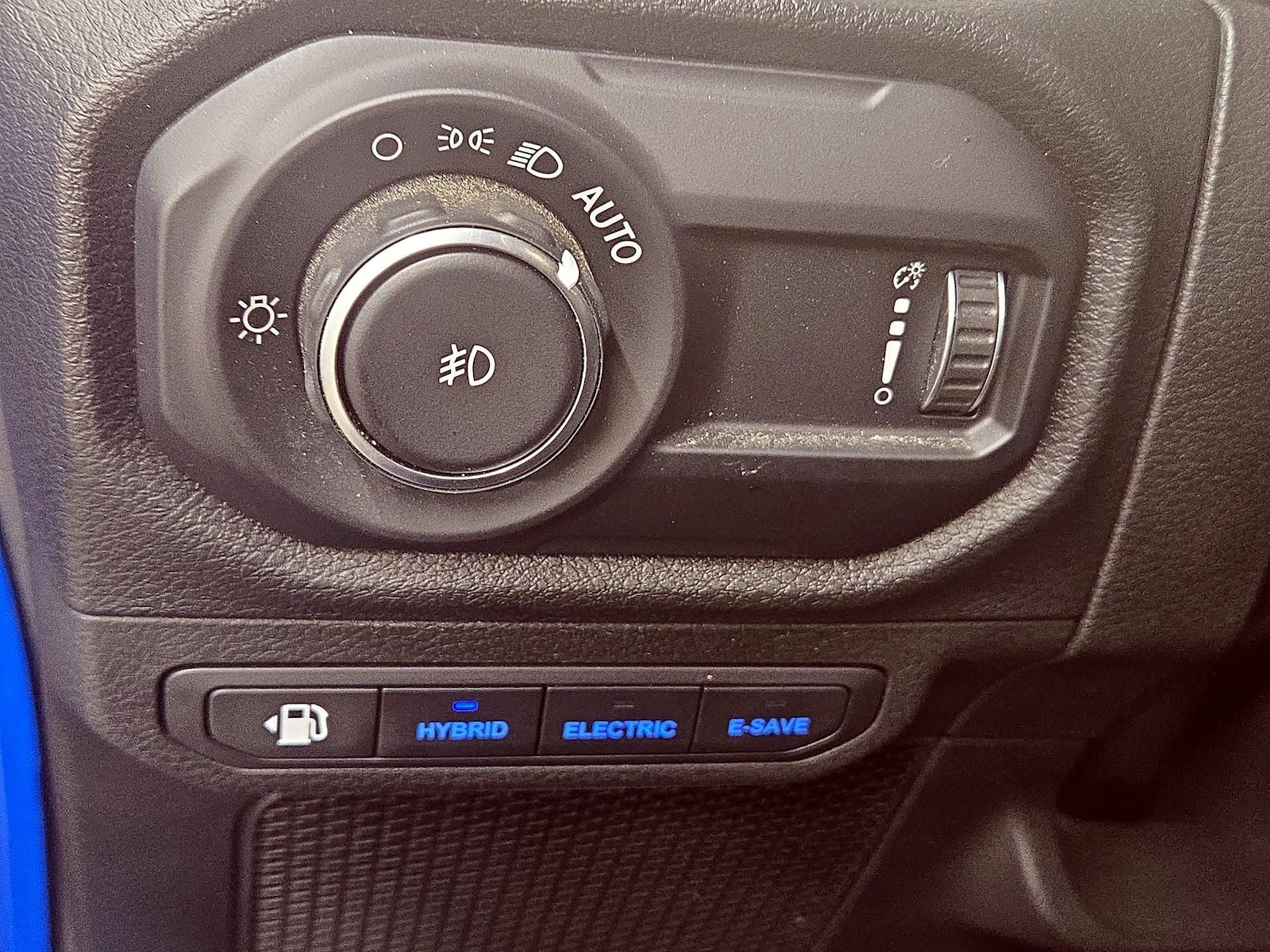 2024 Jeep Wrangler 4xe Sports S 4XE - Photo 14