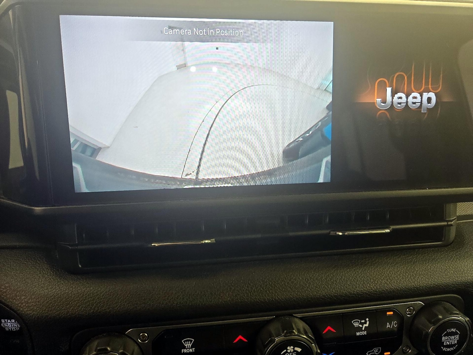 2024 Jeep Wrangler 4xe Sports S 4XE - Photo 15
