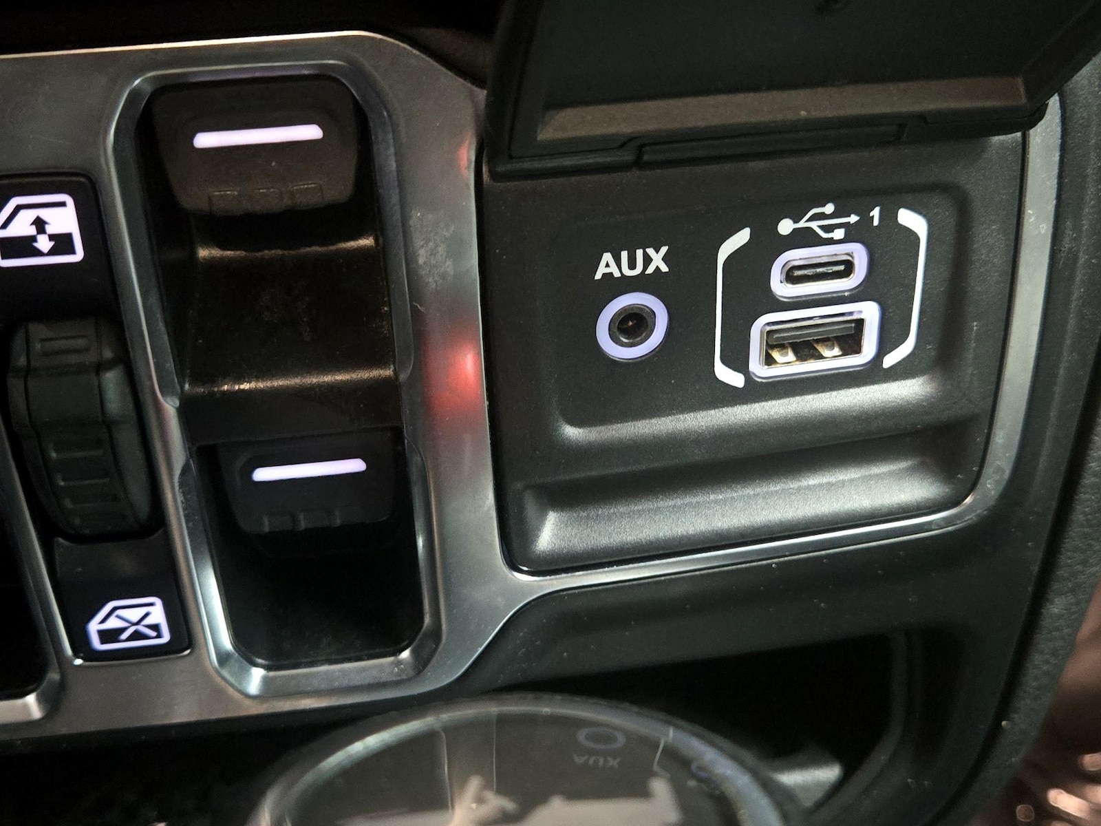 2024 Jeep Wrangler 4xe Sports S 4XE - Photo 19